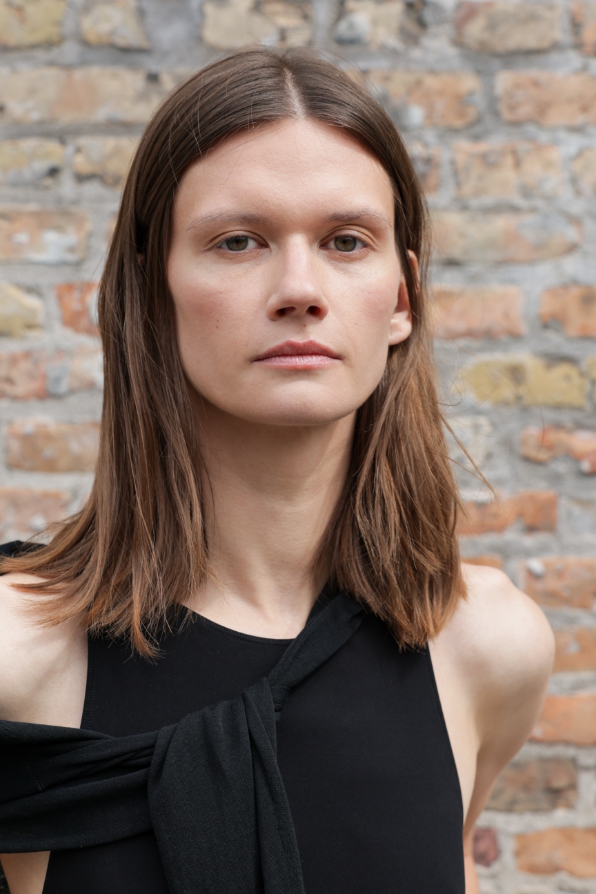 ss26-copenhagen-fashion-week-filippa-k-runway-2x3-james-cochrane-18
