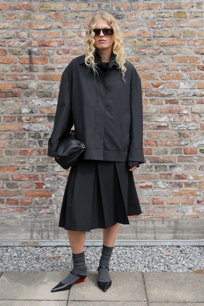 ss26-copenhagen-fashion-week-filippa-k-runway-2x3-james-cochrane-20