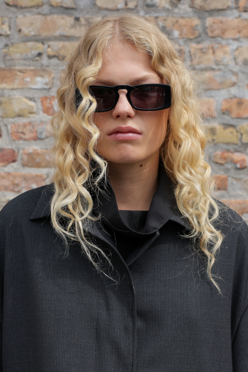 ss26-copenhagen-fashion-week-filippa-k-runway-2x3-james-cochrane-21