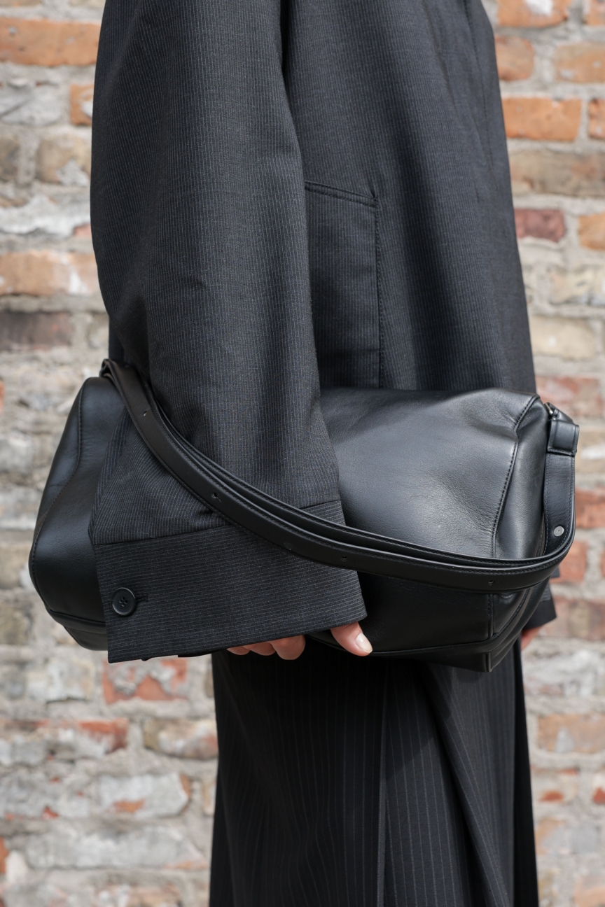 ss26-copenhagen-fashion-week-filippa-k-runway-2x3-james-cochrane-22