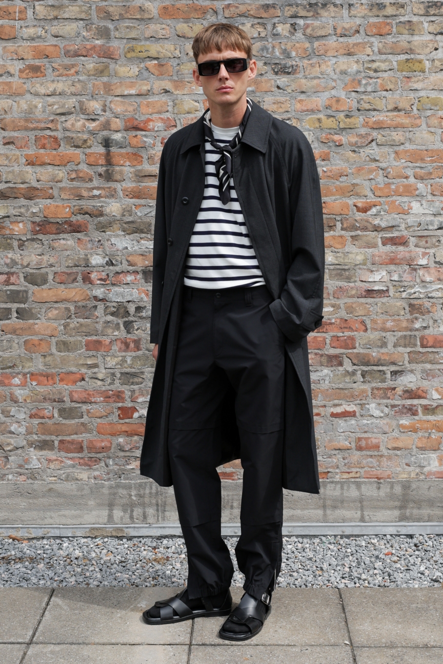 ss26-copenhagen-fashion-week-filippa-k-runway-2x3-james-cochrane-23