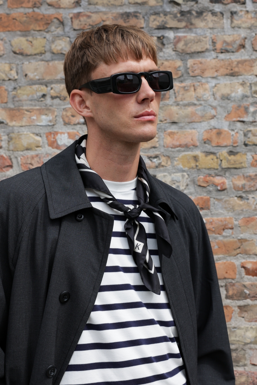ss26-copenhagen-fashion-week-filippa-k-runway-2x3-james-cochrane-24