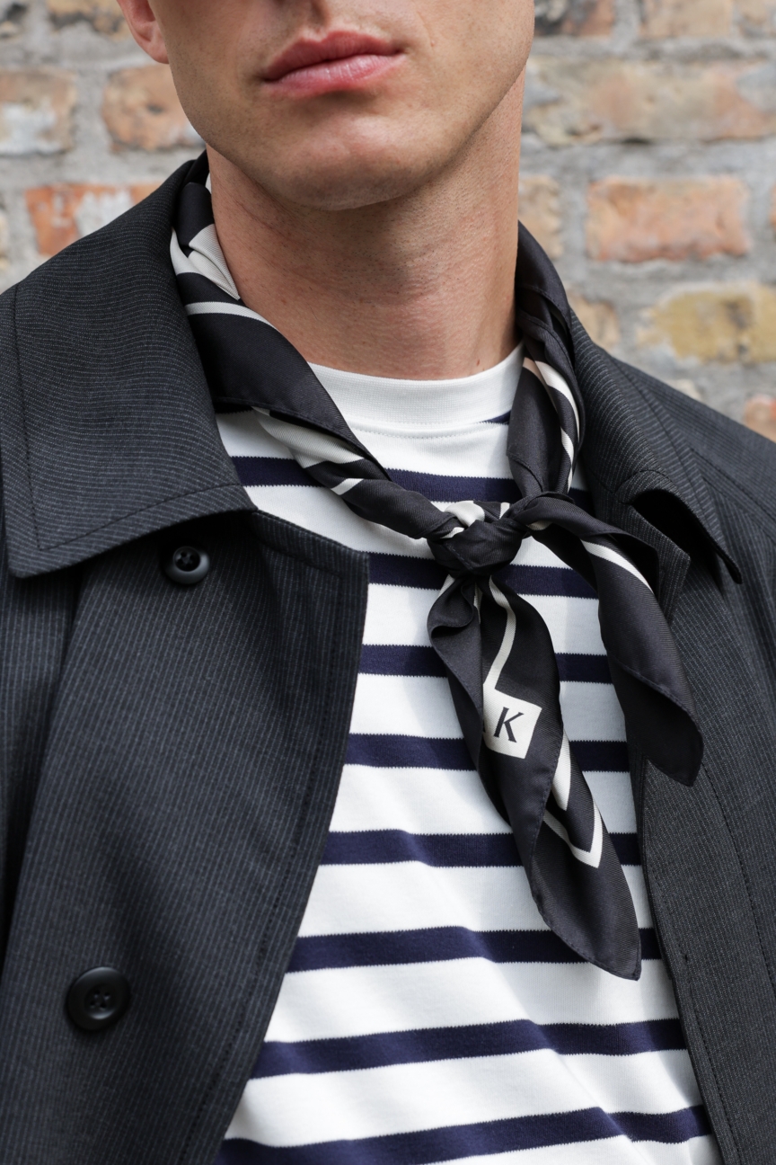ss26-copenhagen-fashion-week-filippa-k-runway-2x3-james-cochrane-25