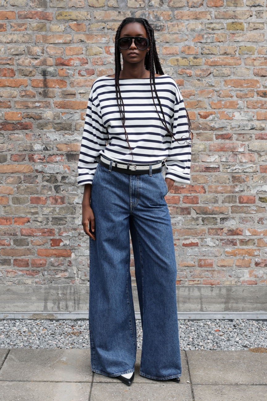 ss26-copenhagen-fashion-week-filippa-k-runway-2x3-james-cochrane-26