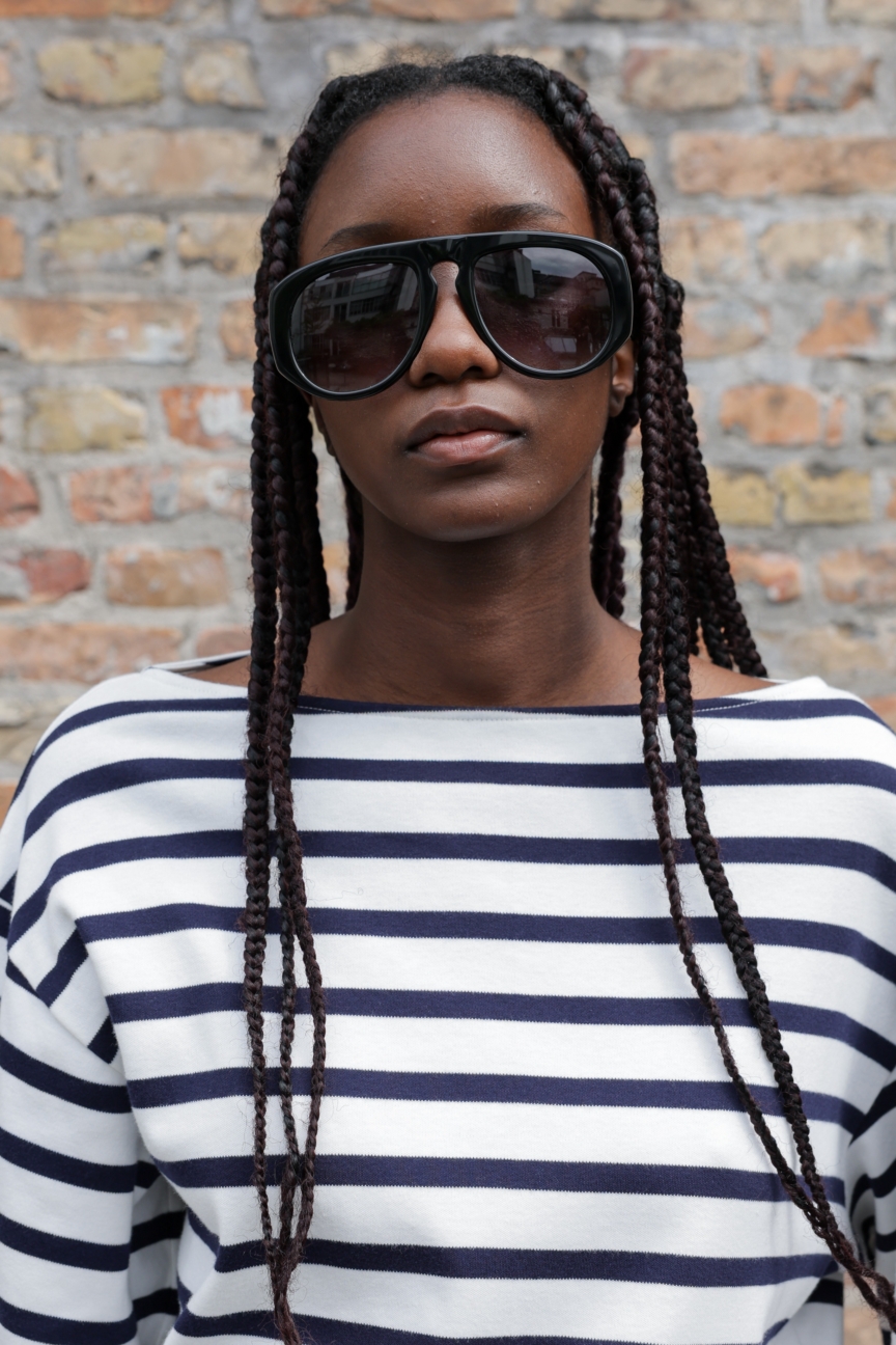 ss26-copenhagen-fashion-week-filippa-k-runway-2x3-james-cochrane-27