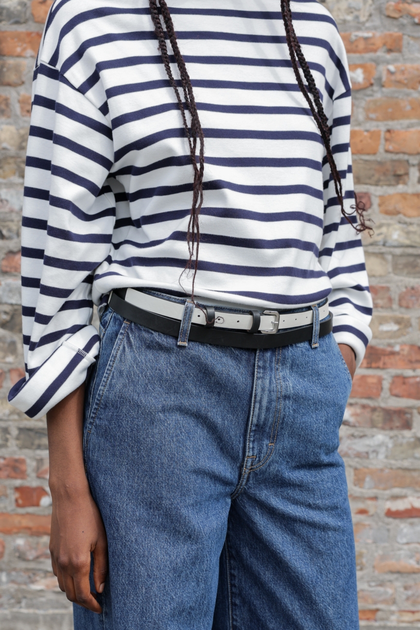 ss26-copenhagen-fashion-week-filippa-k-runway-2x3-james-cochrane-28