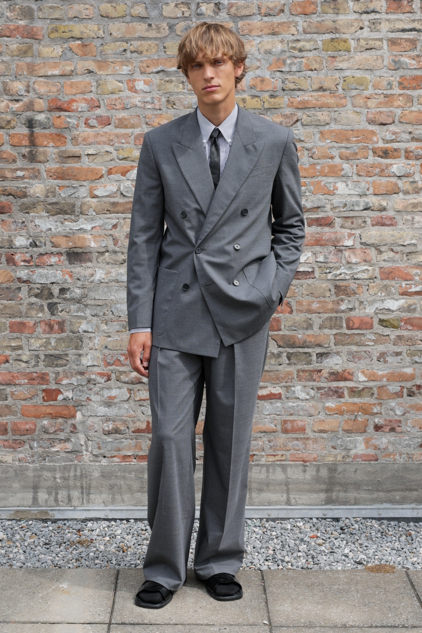 ss26-copenhagen-fashion-week-filippa-k-runway-2x3-james-cochrane-29