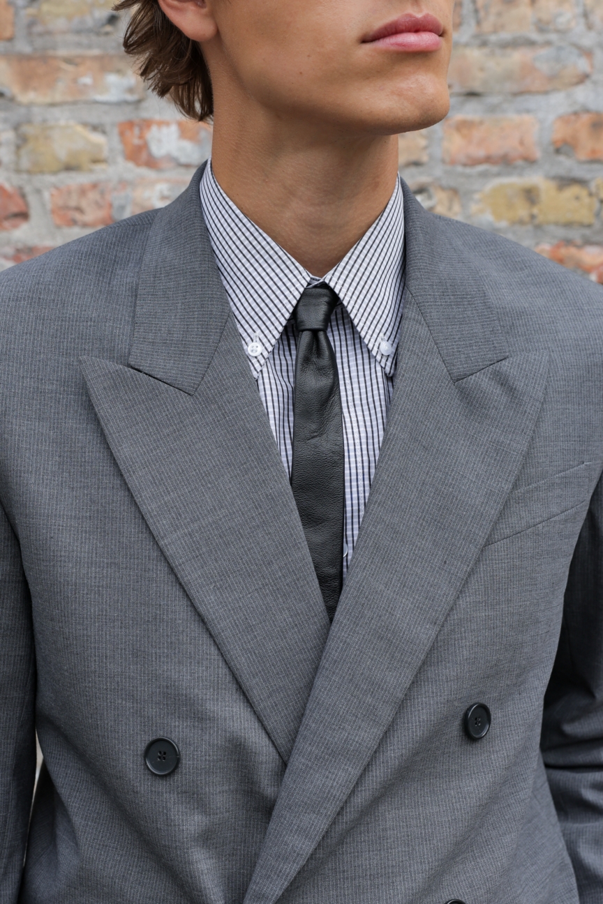 ss26-copenhagen-fashion-week-filippa-k-runway-2x3-james-cochrane-31