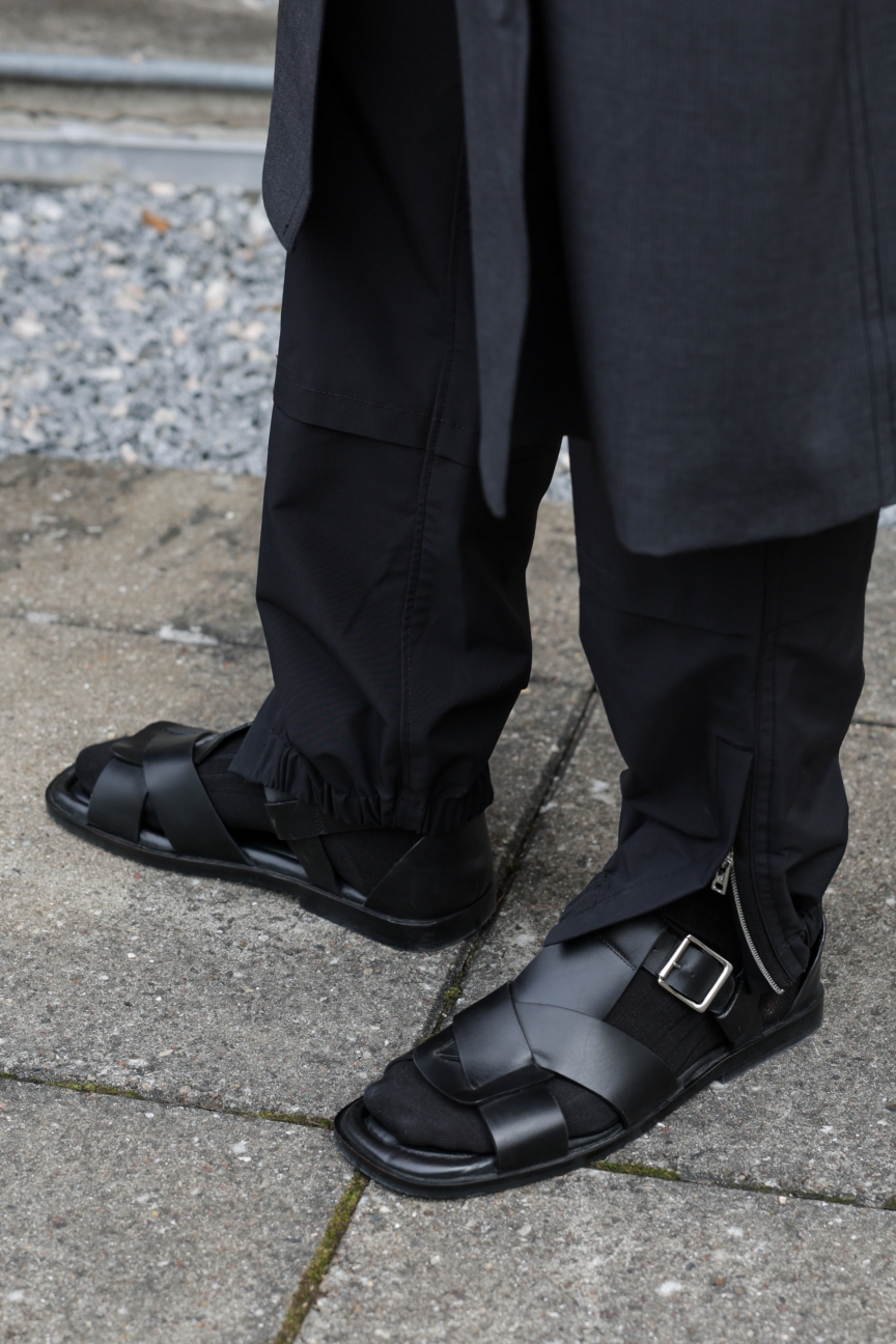 ss26-copenhagen-fashion-week-filippa-k-runway-2x3-james-cochrane-37