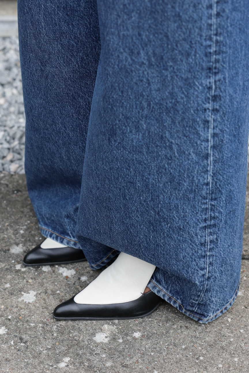 ss26-copenhagen-fashion-week-filippa-k-runway-2x3-james-cochrane-38