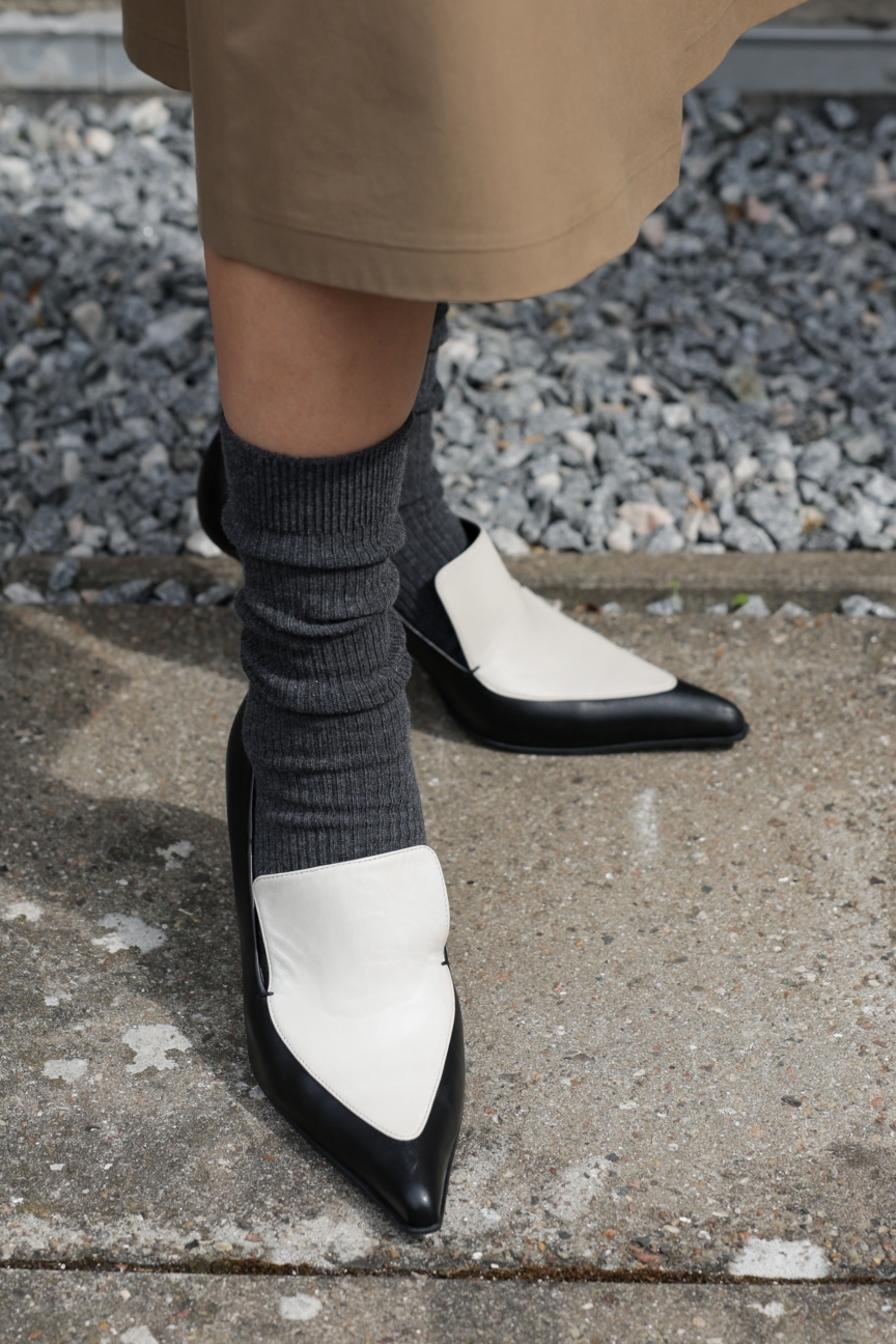ss26-copenhagen-fashion-week-filippa-k-runway-2x3-james-cochrane-41