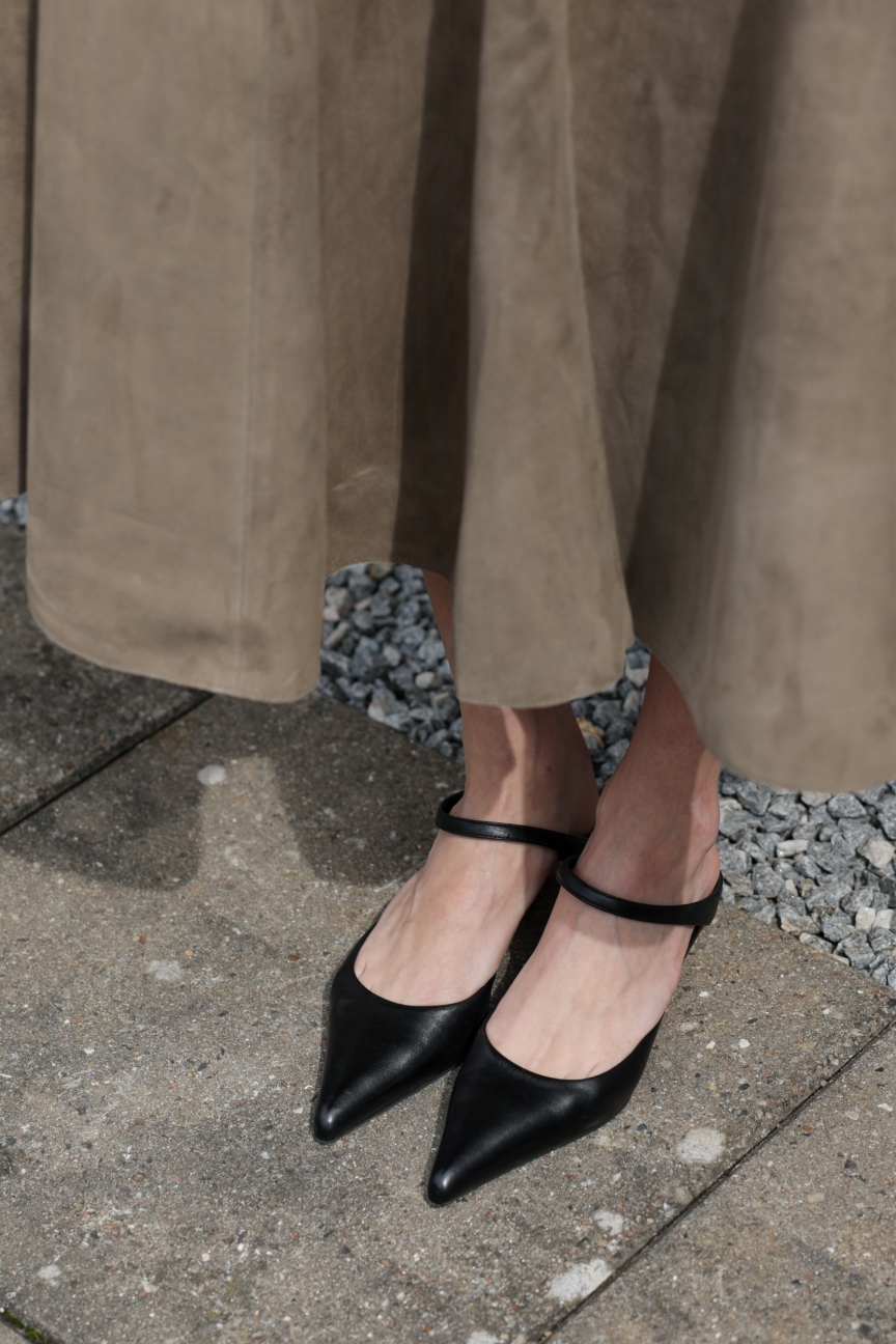 ss26-copenhagen-fashion-week-filippa-k-runway-2x3-james-cochrane-42