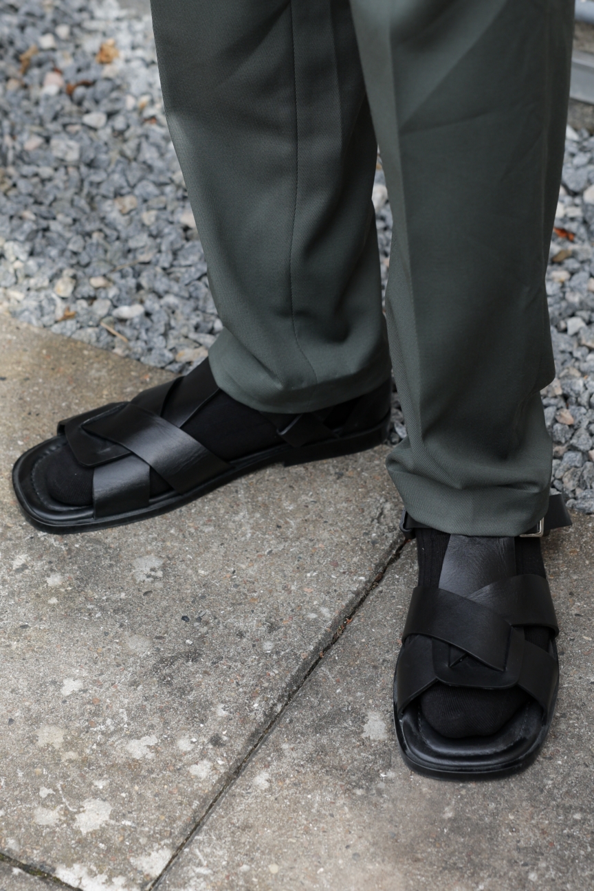 ss26-copenhagen-fashion-week-filippa-k-runway-2x3-james-cochrane-43