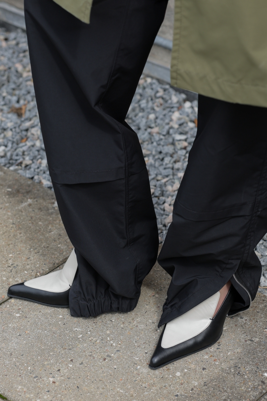 ss26-copenhagen-fashion-week-filippa-k-runway-2x3-james-cochrane-44