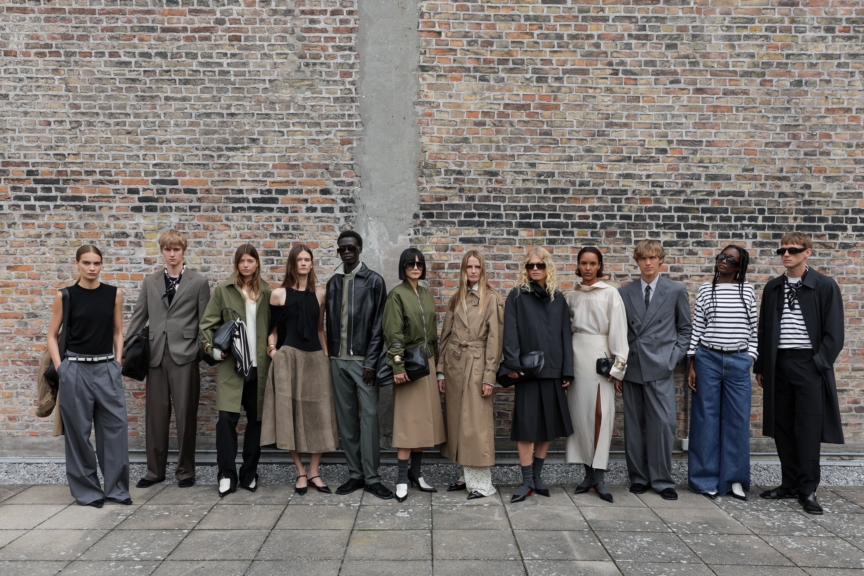 ss26-copenhagen-fashion-week-filippa-k-runway-2x3-james-cochrane-45