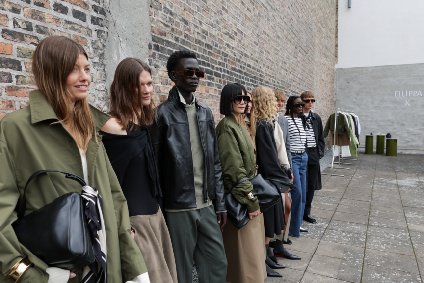 ss26-copenhagen-fashion-week-filippa-k-runway-2x3-james-cochrane-48