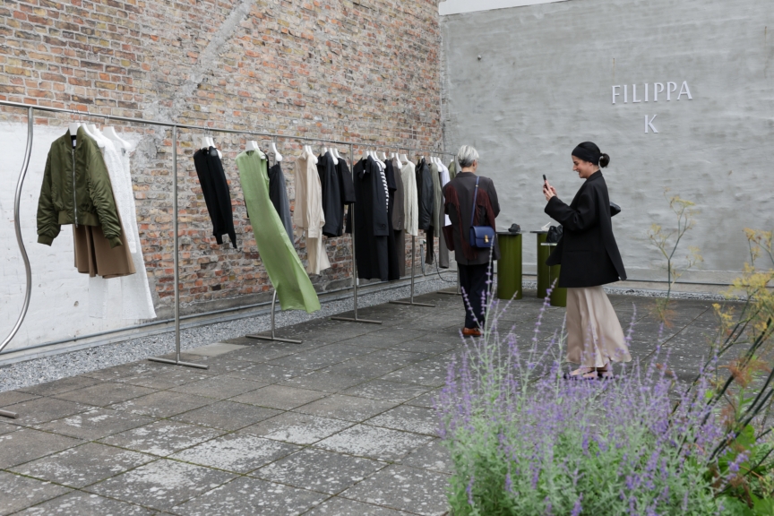 ss26-copenhagen-fashion-week-filippa-k-runway-2x3-james-cochrane-49