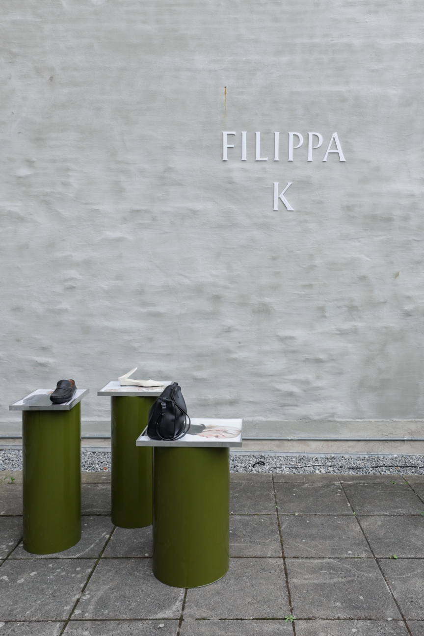 ss26-copenhagen-fashion-week-filippa-k-runway-2x3-james-cochrane-50