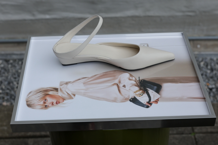 ss26-copenhagen-fashion-week-filippa-k-runway-2x3-james-cochrane-51