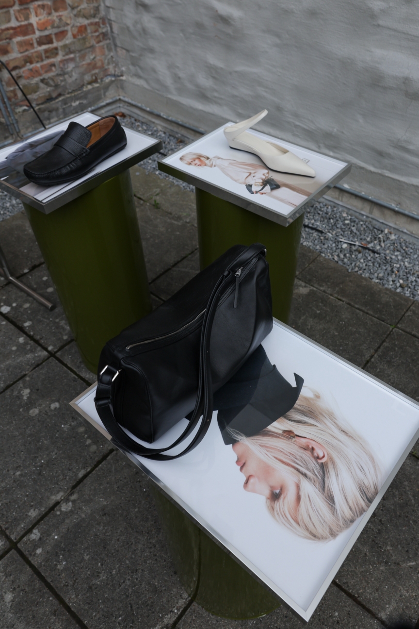 ss26-copenhagen-fashion-week-filippa-k-runway-2x3-james-cochrane-52
