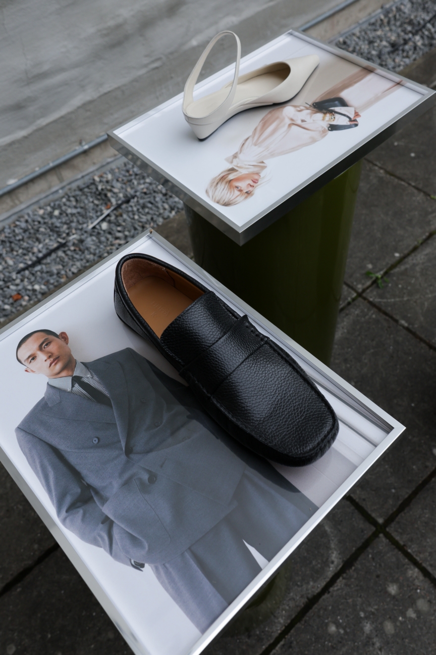 ss26-copenhagen-fashion-week-filippa-k-runway-2x3-james-cochrane-53