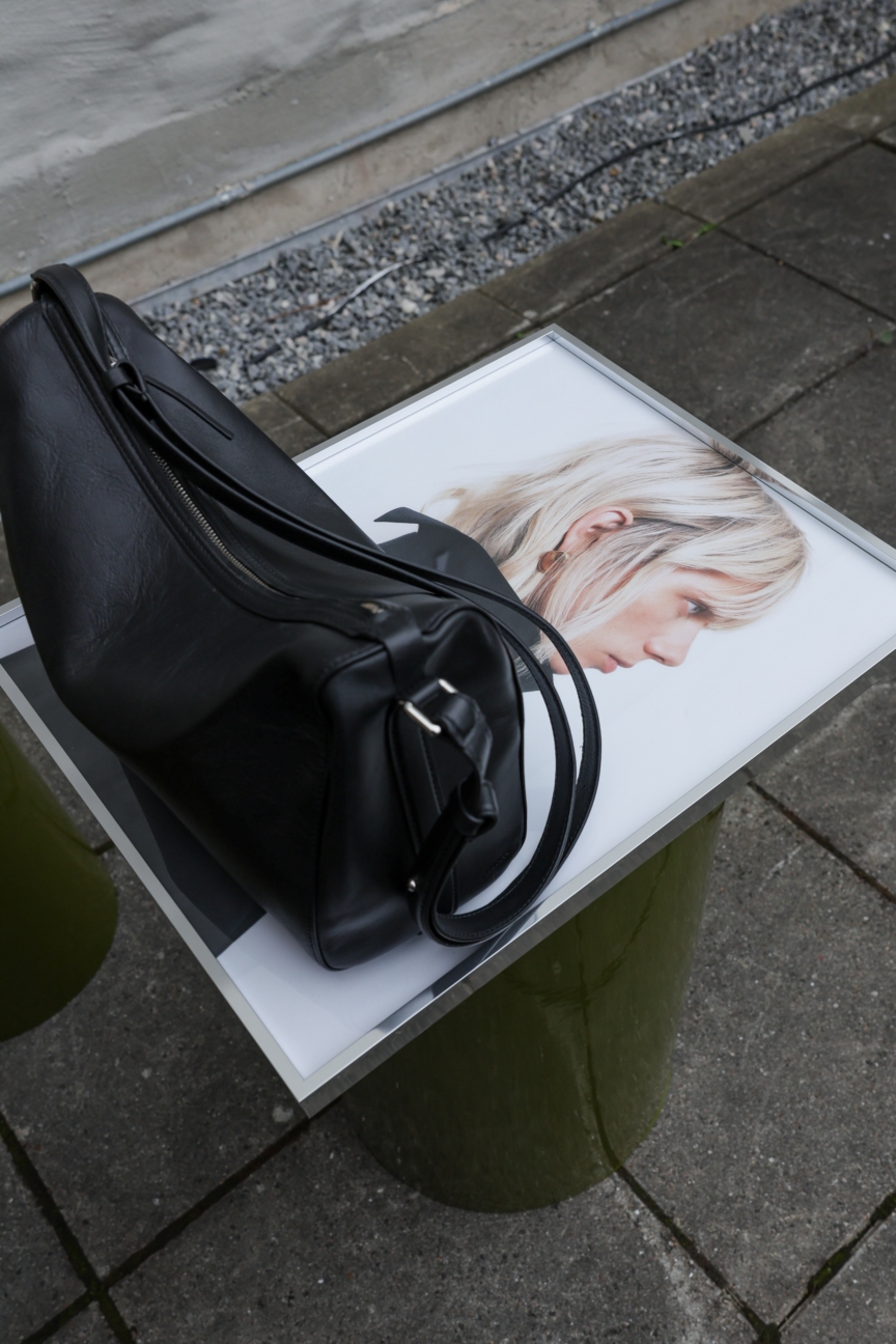ss26-copenhagen-fashion-week-filippa-k-runway-2x3-james-cochrane-54