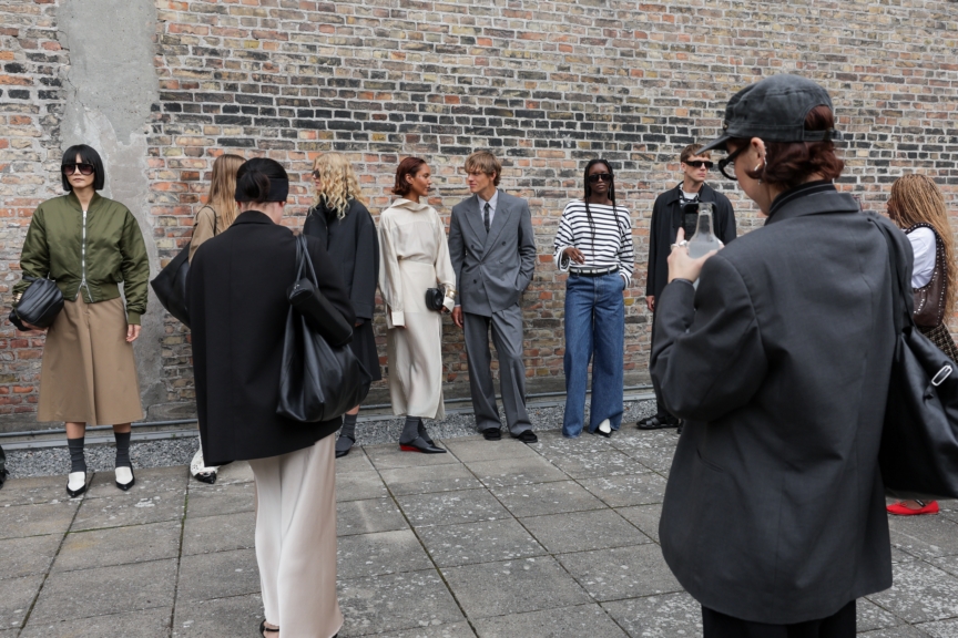 ss26-copenhagen-fashion-week-filippa-k-runway-2x3-james-cochrane-56
