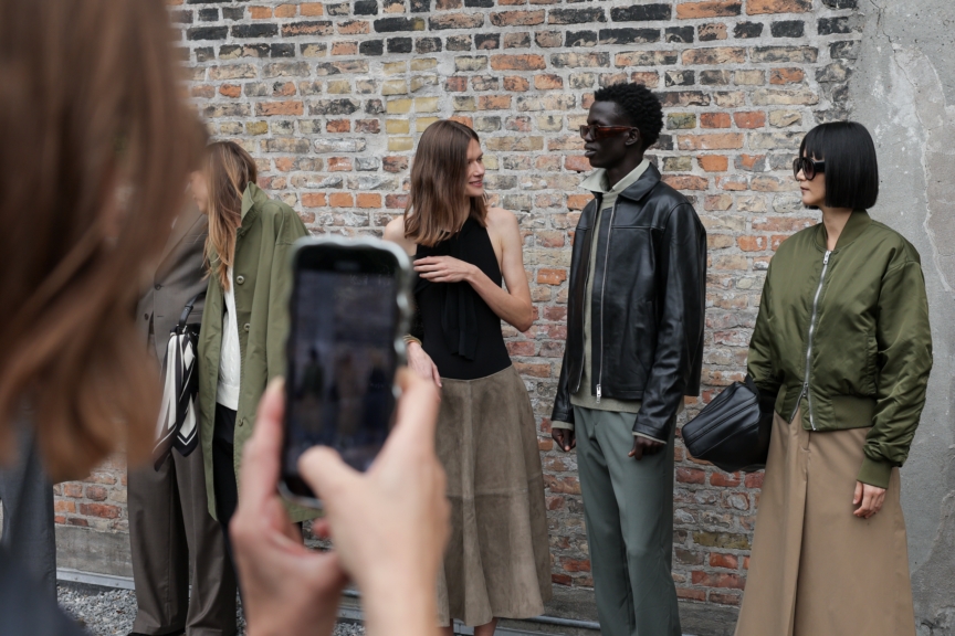 ss26-copenhagen-fashion-week-filippa-k-runway-2x3-james-cochrane-57