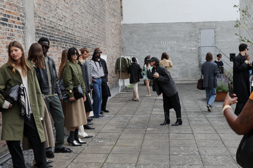 ss26-copenhagen-fashion-week-filippa-k-runway-2x3-james-cochrane-58