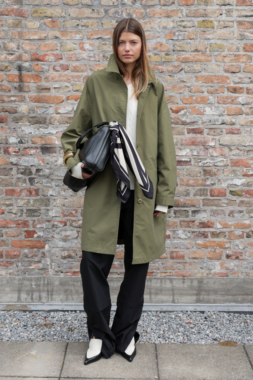 ss26-copenhagen-fashion-week-filippa-k-runway-2x3-james-cochrane-6