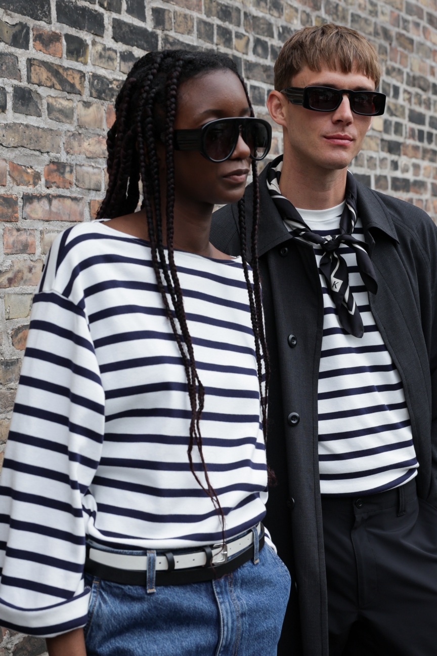 ss26-copenhagen-fashion-week-filippa-k-runway-2x3-james-cochrane-60