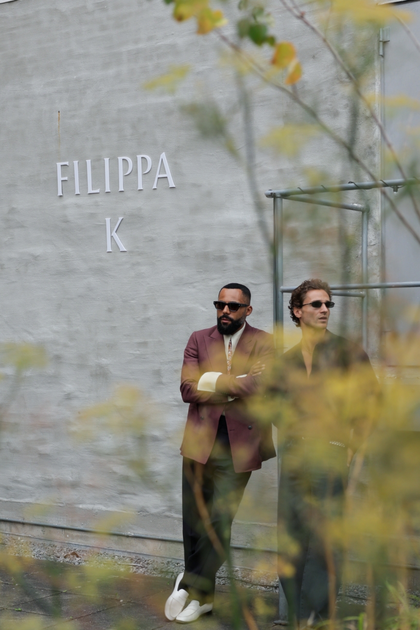 ss26-copenhagen-fashion-week-filippa-k-runway-2x3-james-cochrane-67