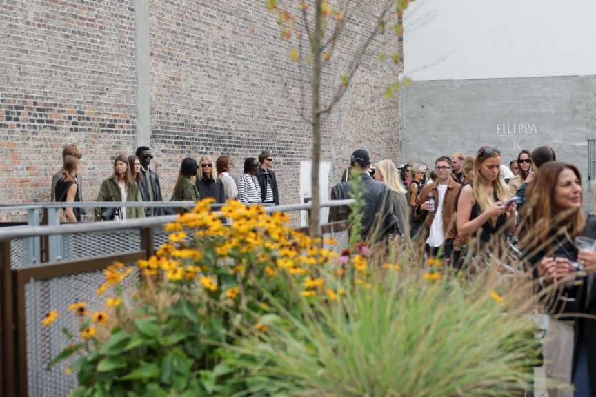 ss26-copenhagen-fashion-week-filippa-k-runway-2x3-james-cochrane-68