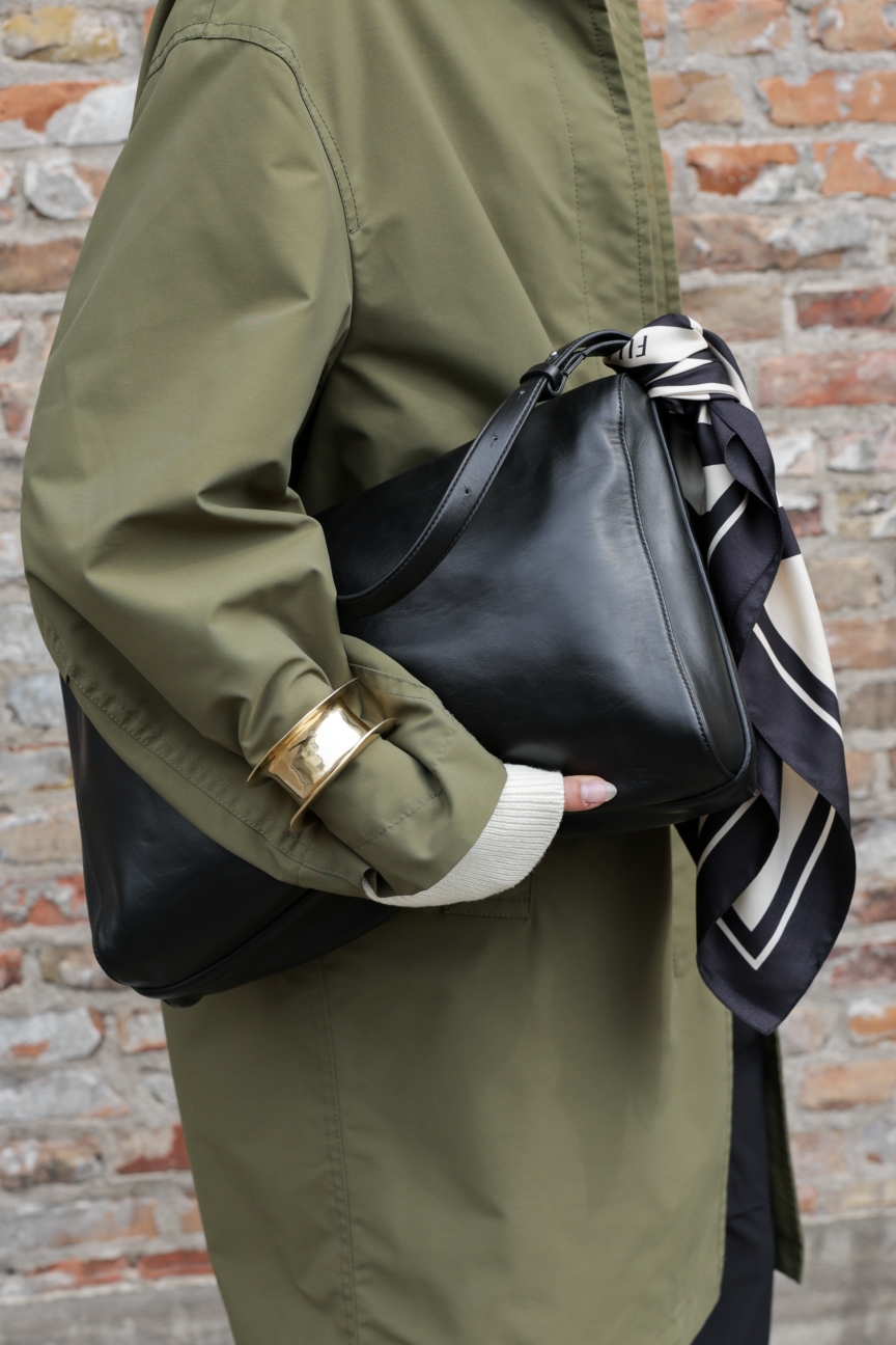 ss26-copenhagen-fashion-week-filippa-k-runway-2x3-james-cochrane-8