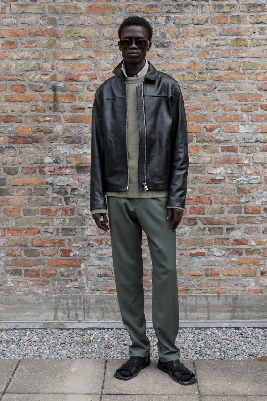 ss26-copenhagen-fashion-week-filippa-k-runway-2x3-james-cochrane-9