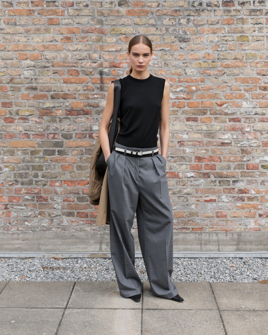 ss26-copenhagen-fashion-week-filippa-k-runway-4x5-james-cochrane-1