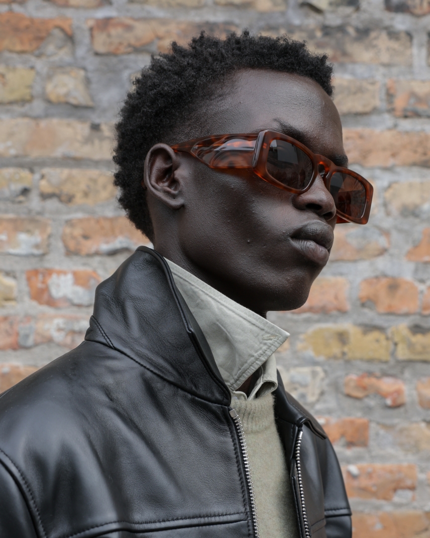ss26-copenhagen-fashion-week-filippa-k-runway-4x5-james-cochrane-10