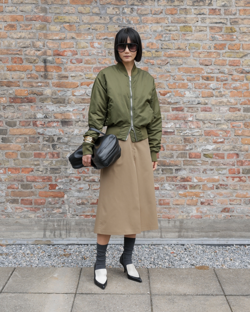 ss26-copenhagen-fashion-week-filippa-k-runway-4x5-james-cochrane-11
