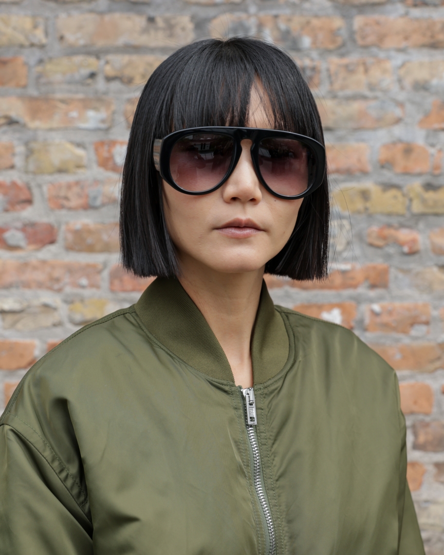 ss26-copenhagen-fashion-week-filippa-k-runway-4x5-james-cochrane-12
