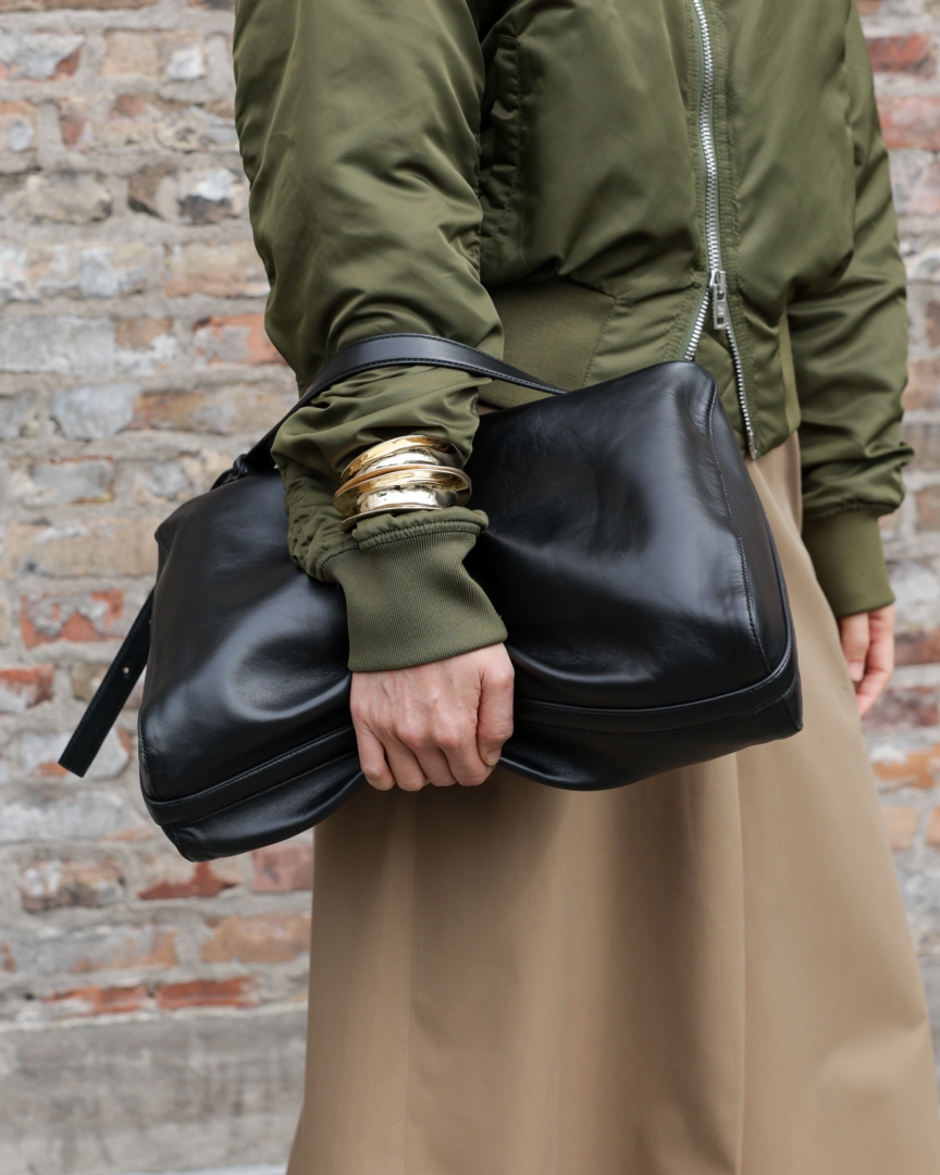 ss26-copenhagen-fashion-week-filippa-k-runway-4x5-james-cochrane-13