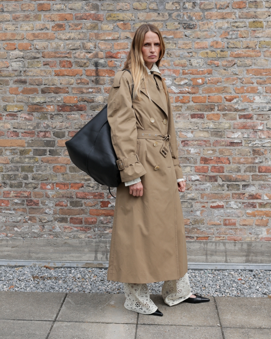 ss26-copenhagen-fashion-week-filippa-k-runway-4x5-james-cochrane-14