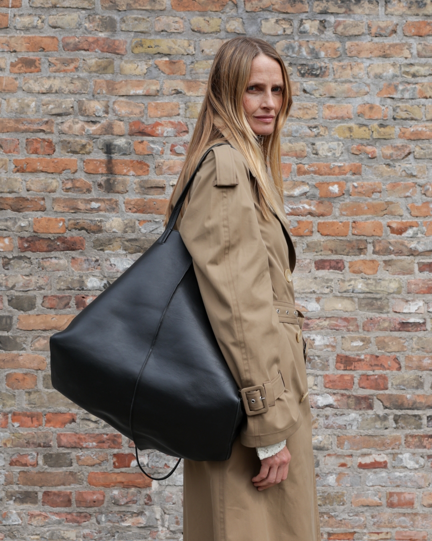 ss26-copenhagen-fashion-week-filippa-k-runway-4x5-james-cochrane-15