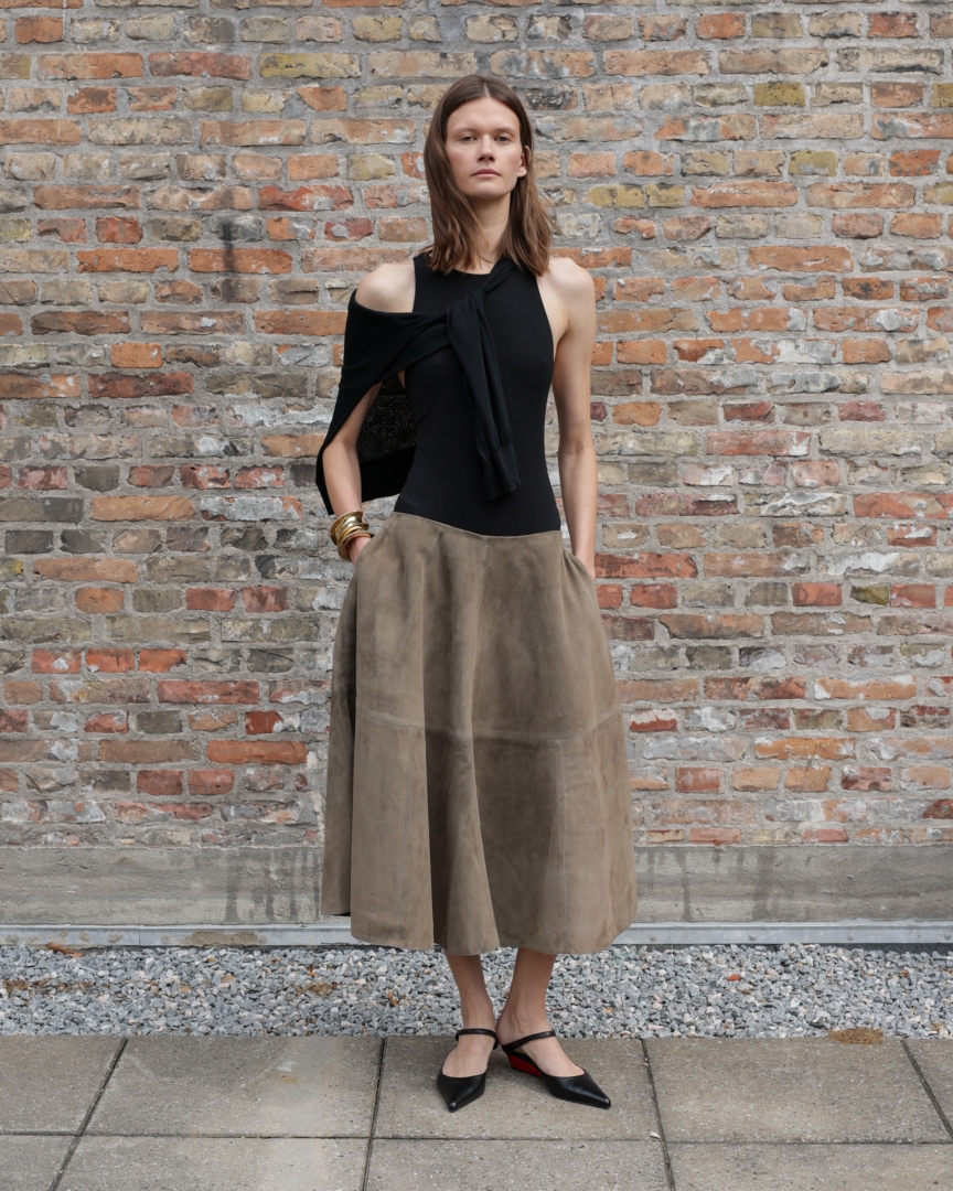 ss26-copenhagen-fashion-week-filippa-k-runway-4x5-james-cochrane-16