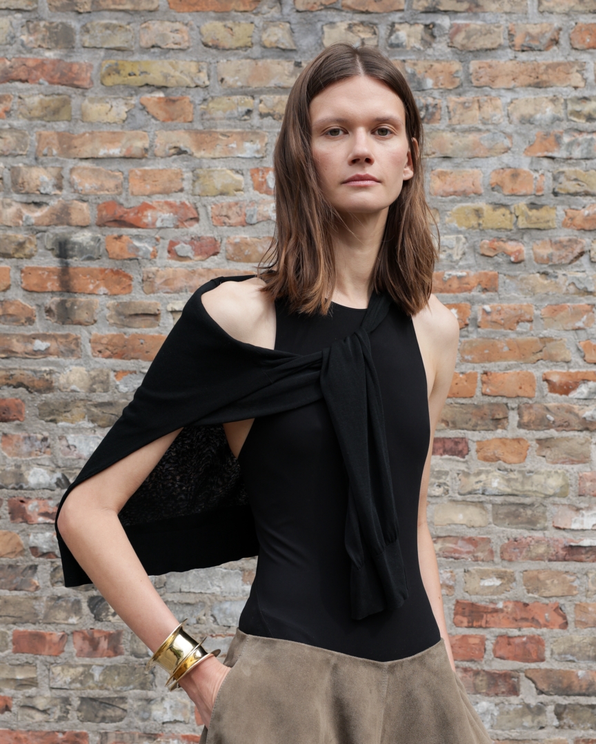 ss26-copenhagen-fashion-week-filippa-k-runway-4x5-james-cochrane-17
