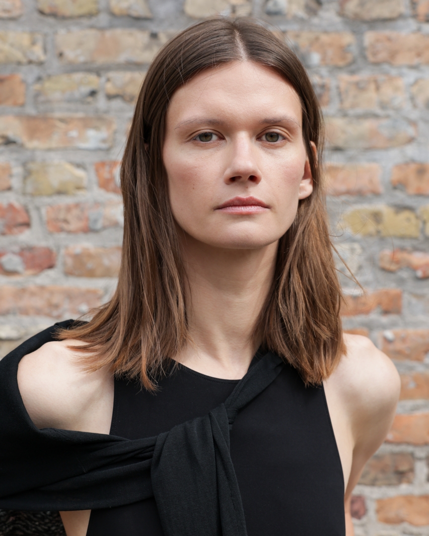 ss26-copenhagen-fashion-week-filippa-k-runway-4x5-james-cochrane-18