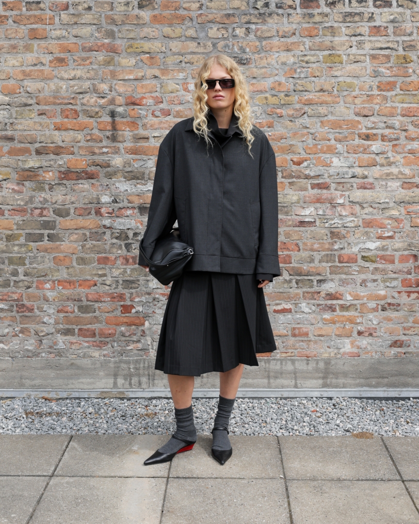ss26-copenhagen-fashion-week-filippa-k-runway-4x5-james-cochrane-20