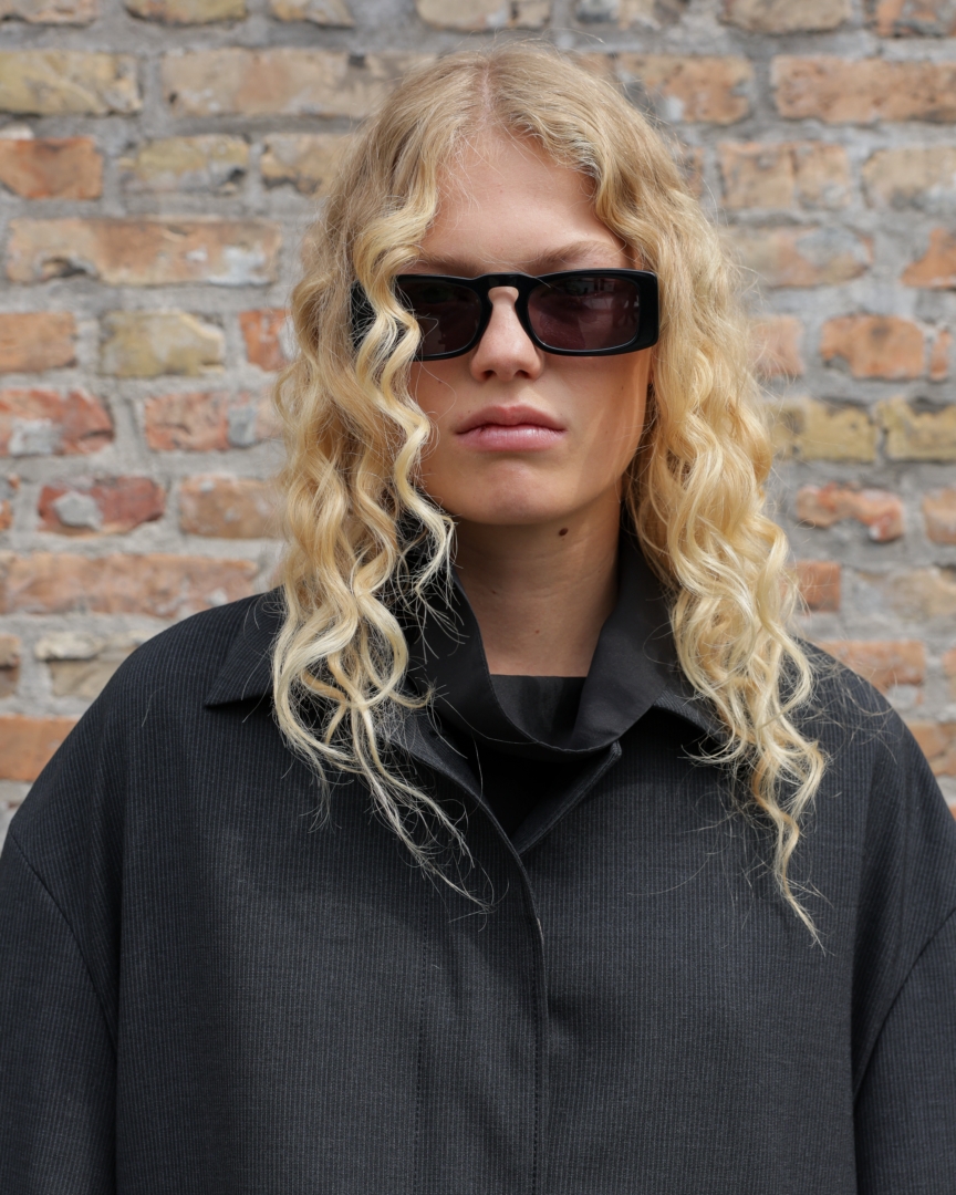 ss26-copenhagen-fashion-week-filippa-k-runway-4x5-james-cochrane-21