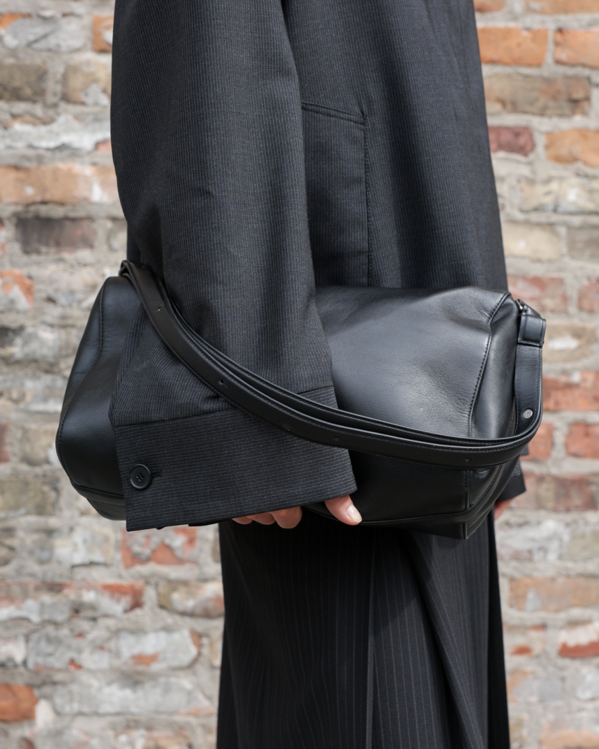 ss26-copenhagen-fashion-week-filippa-k-runway-4x5-james-cochrane-22