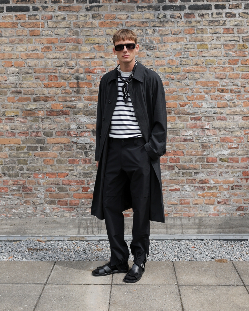 ss26-copenhagen-fashion-week-filippa-k-runway-4x5-james-cochrane-23