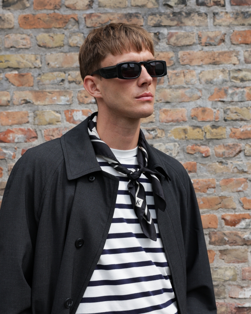 ss26-copenhagen-fashion-week-filippa-k-runway-4x5-james-cochrane-24